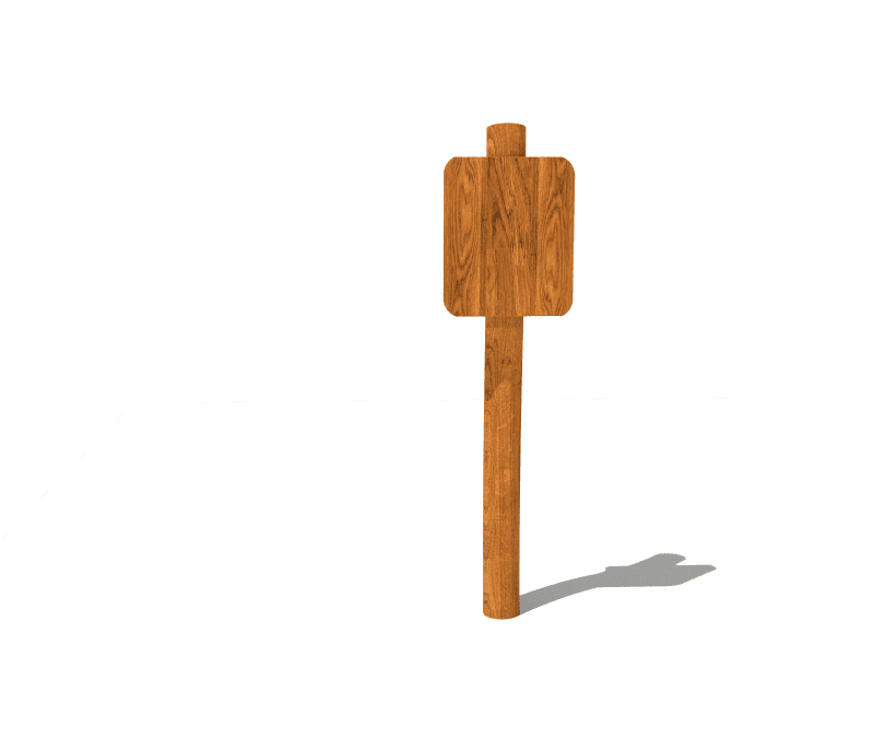 HH3I00 001 Infopanel 40x50 standard 01