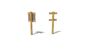 HH3I00 002 Infopanel 75 x 80 akat 01