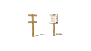 HH3I00 002 Infopanel 75 x 80 akat 02