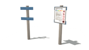 HH3I00 002 Infopanel 75 x 80 ms 01