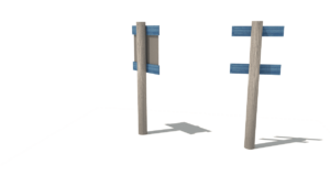 HH3I00 002 Infopanel 75 x 80 ms 02