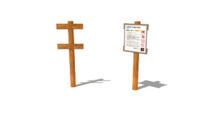 HH3I00 002 Infopanel 75 x 80 standard 01