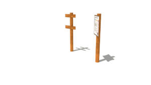 HH3I00 002 Infopanel 75 x 80 standard 02