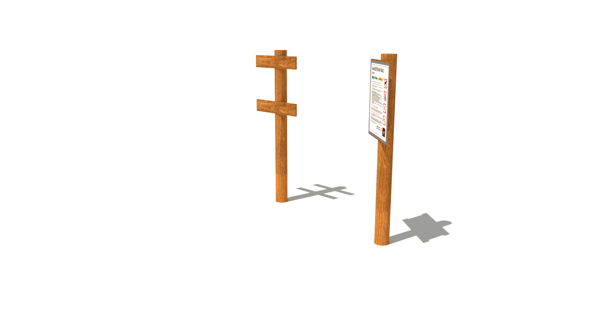 HH3I00 002 Infopanel 75 x 80 standard 02