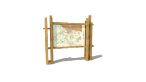 HH3I00 003 Infopanel stipany 130x180 akat 01