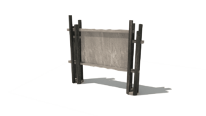 HH3I00 003 Infopanel stipany 130x180 ms 01