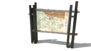 HH3I00 003 Infopanel stipany 130x180 ms 02