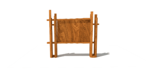 HH3I00 003 Infopanel stipany 130x180 standard 01