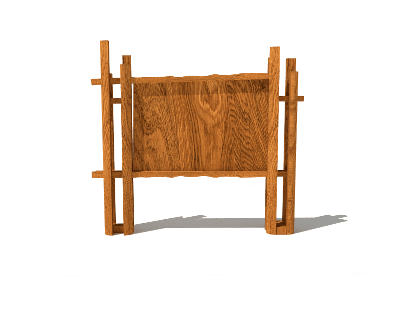 HH3I00 003 Infopanel stipany 130x180 standard 01