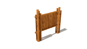 HH3I00 003 Infopanel stipany 130x180 standard 02