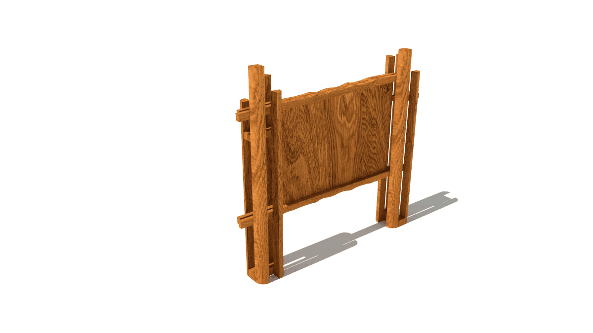 HH3I00 003 Infopanel stipany 130x180 standard 02