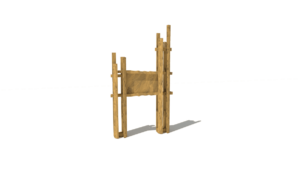 HH3I00 004 Infopanel stipany 60x130 akat 01