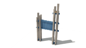 HH3I00 004 Infopanel stipany 60x130 ms 01