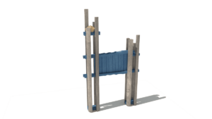HH3I00 004 Infopanel stipany 60x130 ms 02