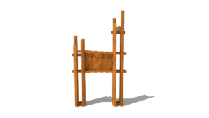 HH3I00 004 Infopanel stipany 60x130 standard 01