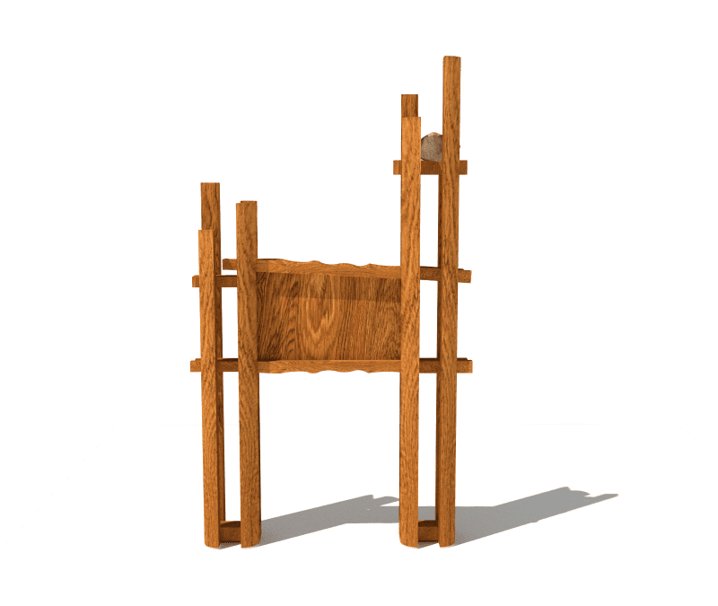 HH3I00 004 Infopanel stipany 60x130 standard 01