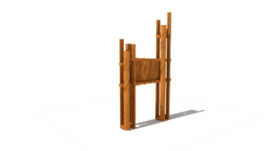 HH3I00 004 Infopanel stipany 60x130 standard 02