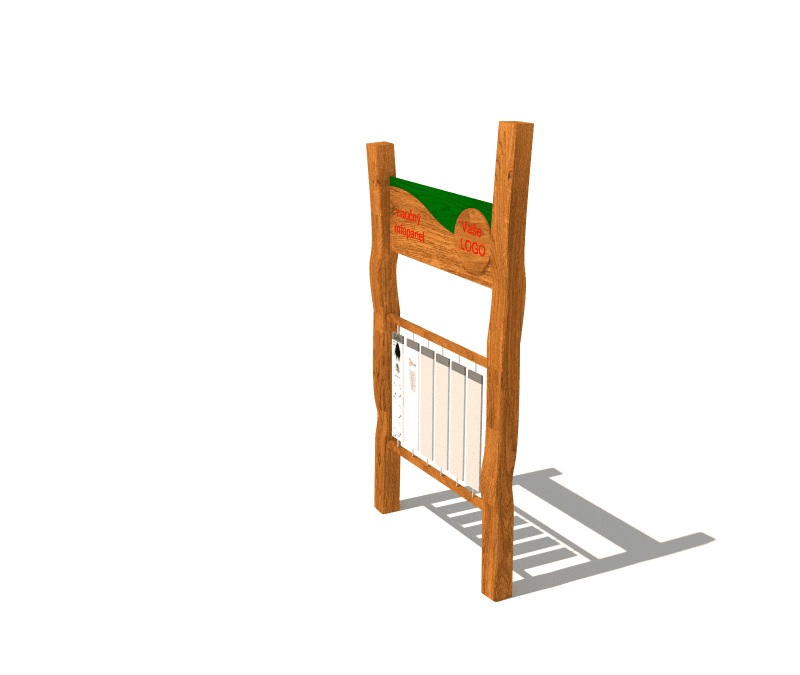 HH3I00 005 Naucny infopanel 1 standard 01