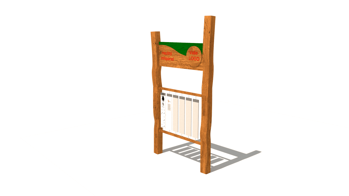 HH3I00 005 Naucny infopanel 1 standard 02