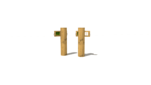 HH3I00 006 Infopanel posuvny akat 01