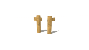 HH3I00 006 Infopanel posuvny akat 02