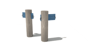 HH3I00 006 Infopanel posuvny ms 01