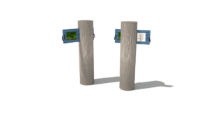 HH3I00 006 Infopanel posuvny ms 02