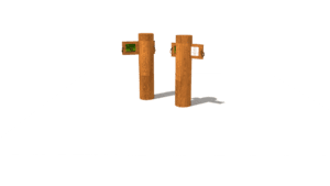 HH3I00 006 Infopanel posuvny standard 01