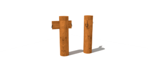 HH3I00 006 Infopanel posuvny standard 02