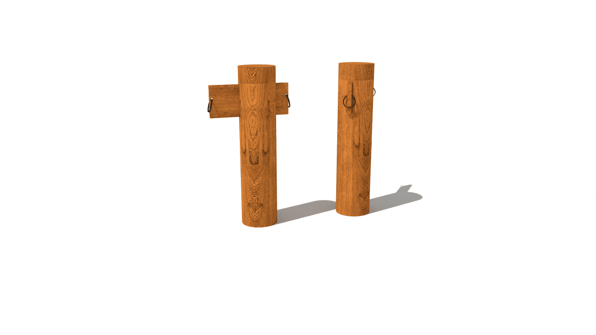 HH3I00 006 Infopanel posuvny standard 02