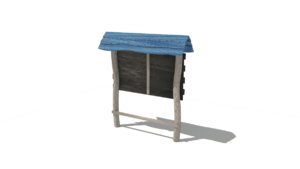 HH3I00 007 Infopanel se striskou ms 01