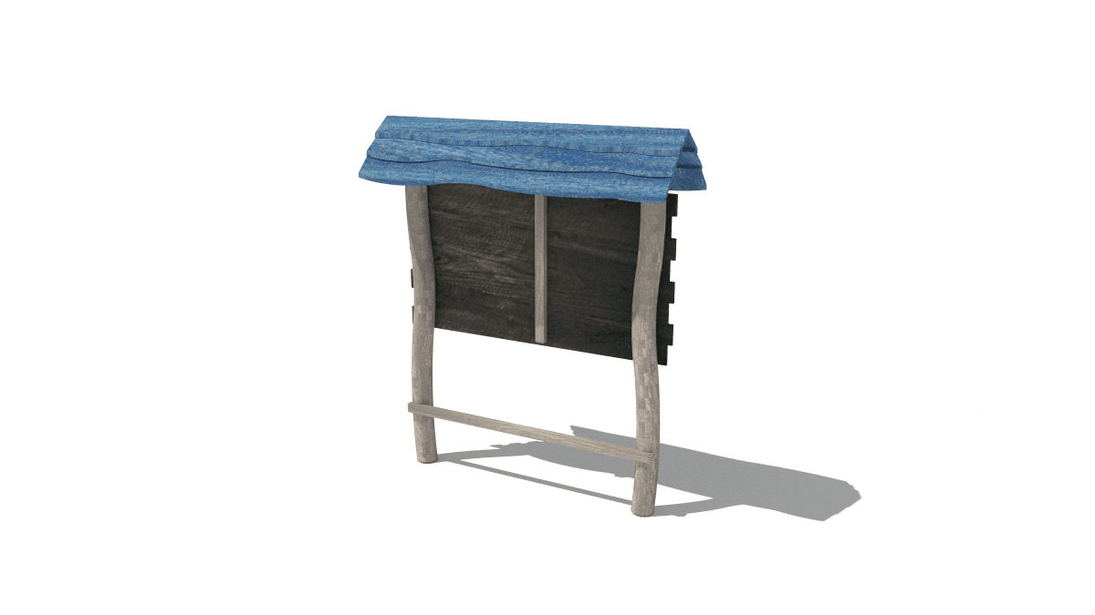 HH3I00 007 Infopanel se striskou ms 01