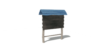 HH3I00 007 Infopanel se striskou ms 02