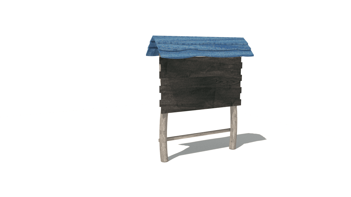 HH3I00 007 Infopanel se striskou ms 02