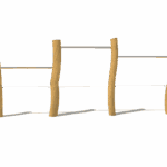 Obrázek kategorie Sport