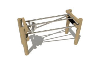 HH1P01 007 Dvojitý Jehlan Akát 01