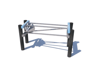 HH1P01 007 Dvojitý Jehlan Mš 01