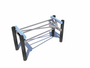 HH1P01 007 Dvojitý Jehlan Mš 02