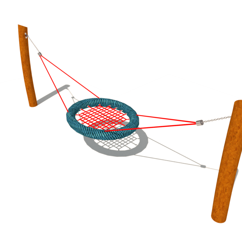 HH1C01 003 Houpacka HNIZDECKO Standard 01