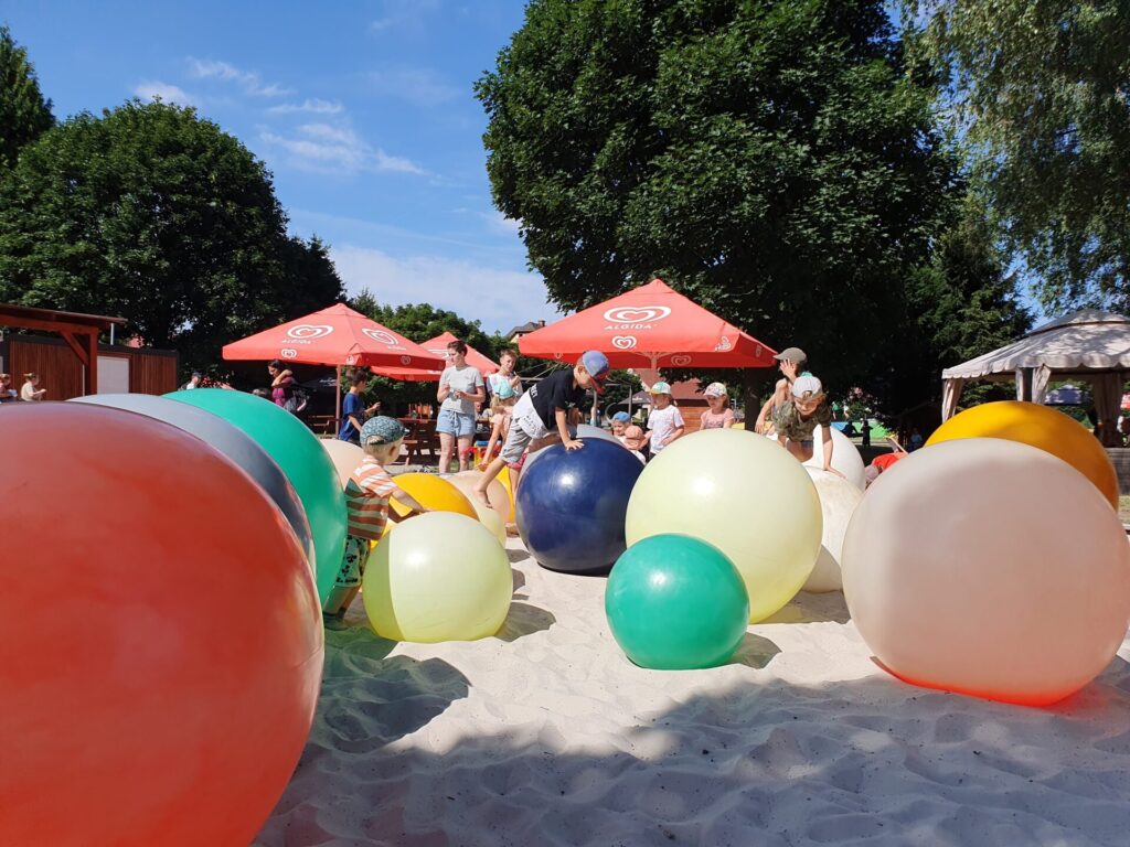 Jelly Systems - Vratislavice nad Nisou