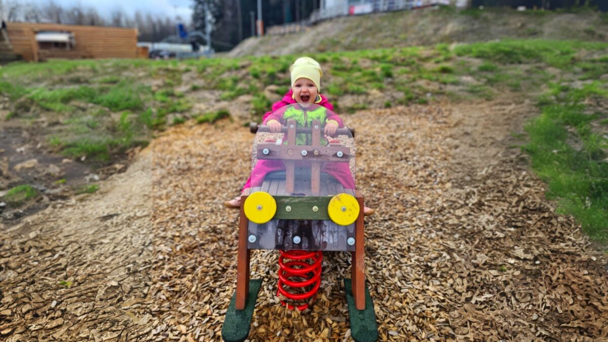 Úvodní fotografie blogového článku společnosti Hřiště hrou s.r.o. s číslem #31: "Etoped Mgr. Petr Šolc: „Dětské hřiště je zdravé nebezpečí v bezpečí."