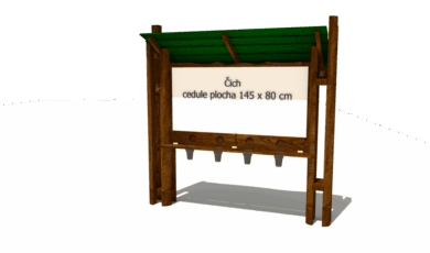Herní prvek od firmy Hřiště hrou z Turnova, hand made. Dřevěný prvek naučný informační panel čich s pachovými ukázkami, vyrobený z akátového a dubového dřeva. Dřevěný prvek naučný informační panel čich s pachovými ukázkami, vyrobený z akátového a dubového dřeva.