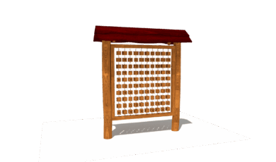 Herní prvek od firmy Hřiště hrou z Turnova, hand made. Dřevěný prvek naučný piškvorky otočné, vyrobené z akátového a dubového dřeva. Dřevěný prvek naučný piškvorky otočné, vyrobené z akátového a dubového dřeva.