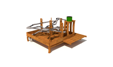 Maly instalater Maly instalater